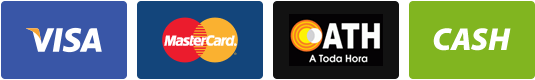 paymethod